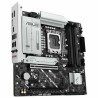 Scheda Madre Asus PRIME B860M-A WIFI LGA 1851 INTEL B760 EXPRESS