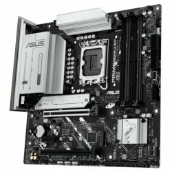 Scheda Madre Asus PRIME B860M-A WIFI LGA 1851 INTEL B760 EXPRESS