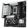 Scheda Madre Asus PRIME B860M-A WIFI LGA 1851 INTEL B760 EXPRESS