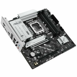 Scheda Madre Asus PRIME B860M-A WIFI LGA 1851 INTEL B760 EXPRESS