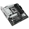 Scheda Madre Asus PRIME B860M-A WIFI LGA 1851 INTEL B760 EXPRESS