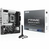 Scheda Madre Asus PRIME B860M-A WIFI LGA 1851 INTEL B760 EXPRESS