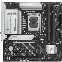 Scheda Madre Asus PRIME B860M-A WIFI LGA 1851 INTEL B760 EXPRESS