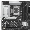 Scheda Madre Asus PRIME B860M-A WIFI LGA 1851 INTEL B760 EXPRESS
