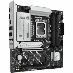 Scheda Madre Asus PRIME B860M-A WIFI LGA 1851 INTEL B760 EXPRESS