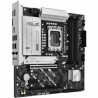 Scheda Madre Asus PRIME B860M-A WIFI LGA 1851 INTEL B760 EXPRESS