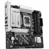 Scheda Madre Asus PRIME B860M-A WIFI LGA 1851 INTEL B760 EXPRESS