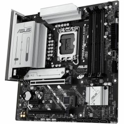 Scheda Madre Asus PRIME B860M-A WIFI LGA 1851 INTEL B760 EXPRESS
