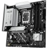 Scheda Madre Asus PRIME B860M-A WIFI LGA 1851 INTEL B760 EXPRESS