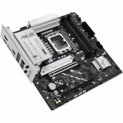 Scheda Madre Asus PRIME B860M-A WIFI LGA 1851 INTEL B760 EXPRESS