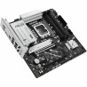 Scheda Madre Asus PRIME B860M-A WIFI LGA 1851 INTEL B760 EXPRESS