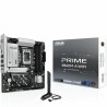 Scheda Madre Asus PRIME B860M-A WIFI LGA 1851 INTEL B760 EXPRESS