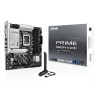 Scheda Madre Asus PRIME B860M-A WIFI LGA 1851 INTEL B760 EXPRESS