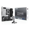 Scheda Madre Asus PRIME B860M-A WIFI LGA 1851 INTEL B760 EXPRESS