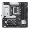 Scheda Madre Asus PRIME B860M-A WIFI LGA 1851 INTEL B760 EXPRESS