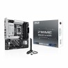 Scheda Madre Asus PRIME B860M-A WIFI LGA 1851 INTEL B760 EXPRESS