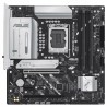Scheda Madre Asus PRIME B860M-A WIFI LGA 1851 INTEL B760 EXPRESS