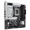Scheda Madre Asus PRIME B860M-A WIFI LGA 1851 INTEL B760 EXPRESS
