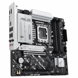 Scheda Madre Asus PRIME B860M-A WIFI LGA 1851 INTEL B760 EXPRESS