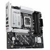 Scheda Madre Asus PRIME B860M-A WIFI LGA 1851 INTEL B760 EXPRESS
