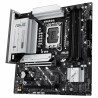 Scheda Madre Asus PRIME B860M-A WIFI LGA 1851 INTEL B760 EXPRESS