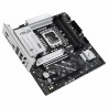 Scheda Madre Asus PRIME B860M-A WIFI LGA 1851 INTEL B760 EXPRESS