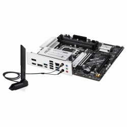 Scheda Madre Asus PRIME B860M-A WIFI LGA 1851 INTEL B760 EXPRESS