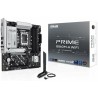Scheda Madre Asus PRIME B860M-A WIFI LGA 1851 INTEL B760 EXPRESS