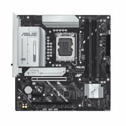 Scheda Madre Asus PRIME B860M-A WIFI LGA 1851 INTEL B760 EXPRESS