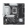 Scheda Madre Asus PRIME B860M-A WIFI LGA 1851 INTEL B760 EXPRESS