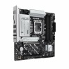 Scheda Madre Asus PRIME B860M-A WIFI LGA 1851 INTEL B760 EXPRESS