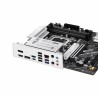 Scheda Madre Asus PRIME B860M-A WIFI LGA 1851 INTEL B760 EXPRESS
