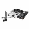 Scheda Madre Asus PRIME B860M-A WIFI LGA 1851 INTEL B760 EXPRESS