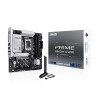 Scheda Madre Asus PRIME B860M-A WIFI LGA 1851 INTEL B760 EXPRESS