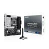 Scheda Madre Asus PRIME B860M-A WIFI LGA 1851 INTEL B760 EXPRESS