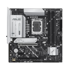 Scheda Madre Asus PRIME B860M-A WIFI LGA 1851 INTEL B760 EXPRESS