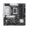 Scheda Madre Asus PRIME B860M-A WIFI LGA 1851 INTEL B760 EXPRESS