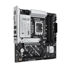 Scheda Madre Asus PRIME B860M-A WIFI LGA 1851 INTEL B760 EXPRESS