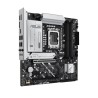 Scheda Madre Asus PRIME B860M-A WIFI LGA 1851 INTEL B760 EXPRESS