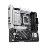 Scheda Madre Asus PRIME B860M-A WIFI LGA 1851 INTEL B760 EXPRESS