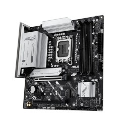 Scheda Madre Asus PRIME B860M-A WIFI LGA 1851 INTEL B760 EXPRESS