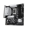 Scheda Madre Asus PRIME B860M-A WIFI LGA 1851 INTEL B760 EXPRESS