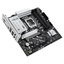 Scheda Madre Asus PRIME B860M-A WIFI LGA 1851 INTEL B760 EXPRESS