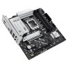 Scheda Madre Asus PRIME B860M-A WIFI LGA 1851 INTEL B760 EXPRESS