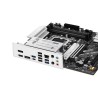 Scheda Madre Asus PRIME B860M-A WIFI LGA 1851 INTEL B760 EXPRESS