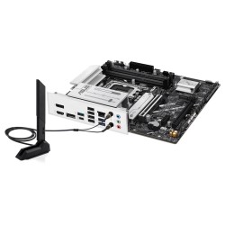 Scheda Madre Asus PRIME B860M-A WIFI LGA 1851 INTEL B760 EXPRESS