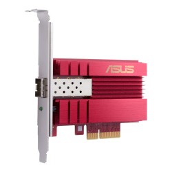 Scheda di Rete Asus XG-C100F