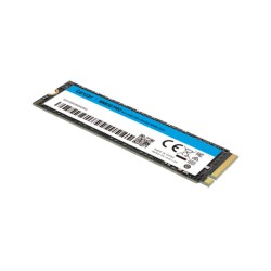 Hard Disk Lexar LNM610P500G-RNNNG 500 GB SSD
