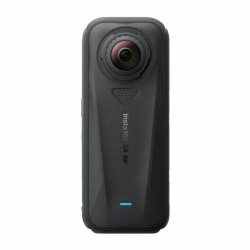 Fotocamera Digitale Insta360 CINSAAFA_2