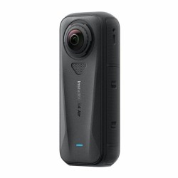 Fotocamera Digitale Insta360 CINSAAFA_2